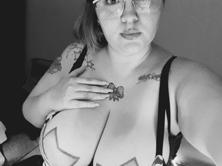 Erotski video chat biankastar