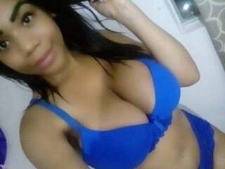 Erotski video chat biankatyler