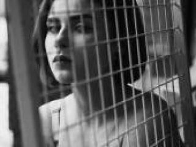 Fotografija profila biannabell