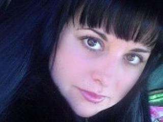 Erotski video chat biarida