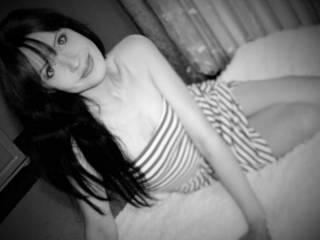 Erotski video chat biatrissm