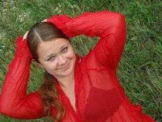 Erotski video chat biatta