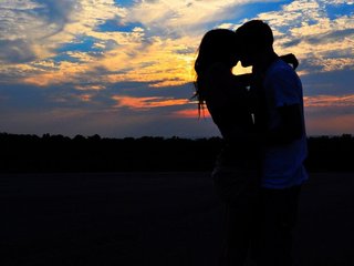 Erotski video chat Sweet_sin