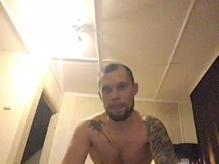 Erotski video chat Sweet_sin