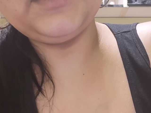 Emitiranje snimki zaslona bibichka