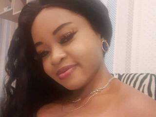 Erotski video chat Bibileo