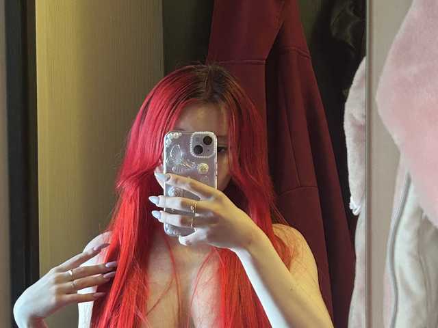Fotografija profila Bitttccchhh