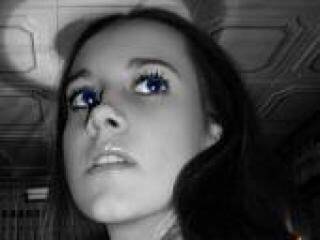 Erotski video chat biclubni4ka