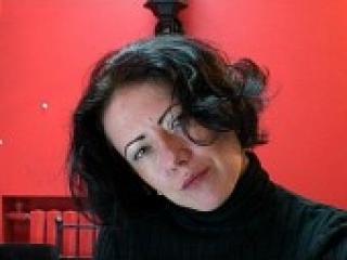 Erotski video chat bidelia