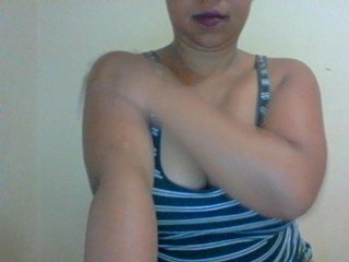 Fotografije big-ass-sexy hello guys!! flash 20 tkn,naked 60 tkn,Take me to Private Chat and I’m all yours