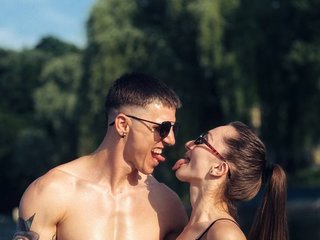 Erotski video chat big-love-of-hot-couple