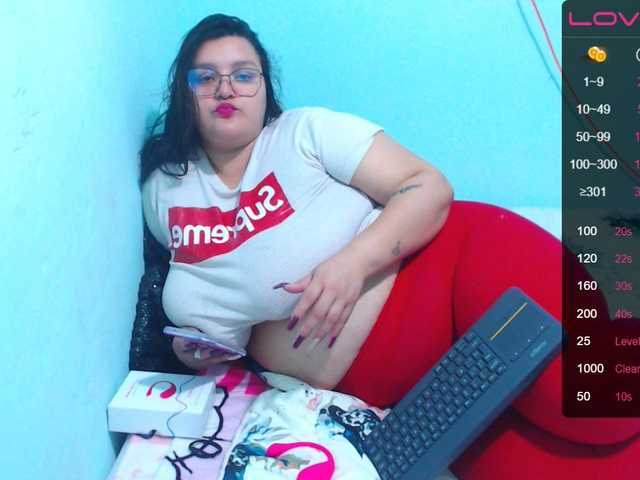 Fotografije big-woman welcome ami room I'm a hot girl wanting to play and fulfill your fatasias come play :hot