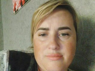 Erotski video chat Big009DD