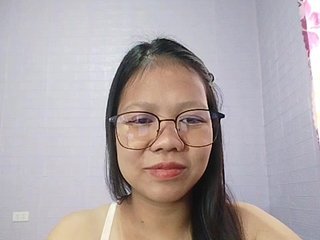 Erotski video chat BigAss020