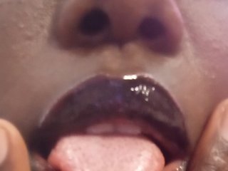 Erotski video chat Bigass456