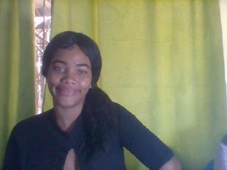 Erotski video chat bigass999