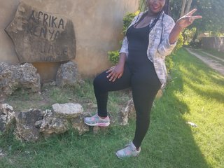 Erotski video chat Bigassmama