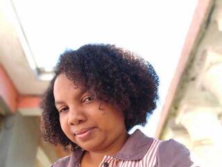 Erotski video chat Bigassmommyle