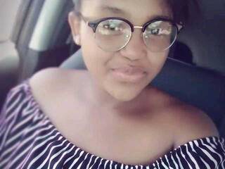 Erotski video chat BigAssnyash27