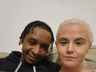 Erotski video chat BigBananza700