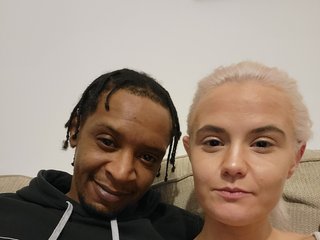 Erotski video chat BigBananza700