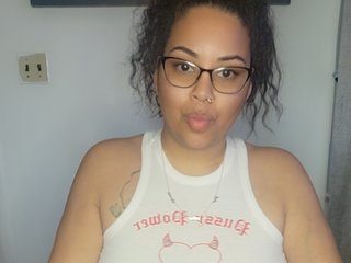 Erotski video chat bigbeautyrose