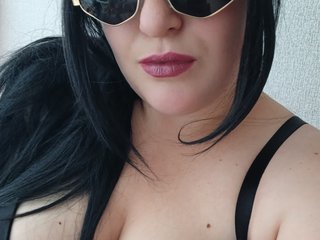 Erotski video chat BigBlanka30