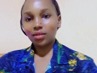 Erotski video chat Bigboobie