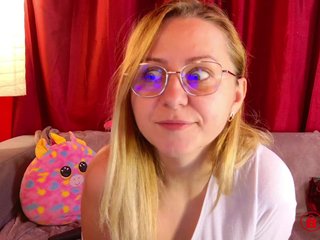 Erotski video chat SweetArry