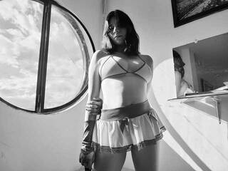 Erotski video chat bigboobsemily