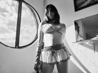 Erotski video chat bigboobsemily