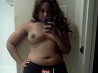 Erotski video chat bigbootyeva