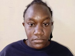 Erotski video chat Bigbootyqueen