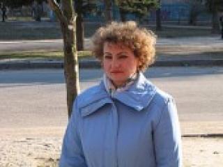 Erotski video chat bigbust
