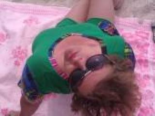 Erotski video chat bigbust5