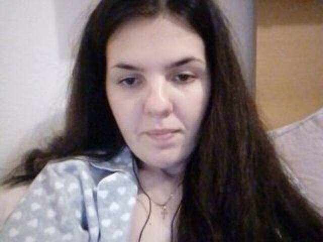 Emitiranje snimki zaslona bigcheeks