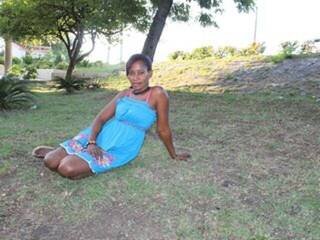 Erotski video chat bigclitxx35