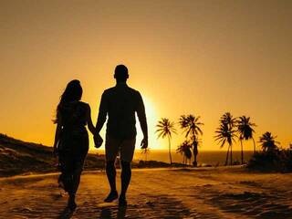 Erotski video chat BigCoupleX