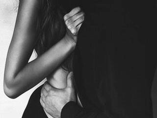 Erotski video chat Bigdaddysruby