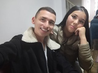 Erotski video chat BigDickFuckPussy