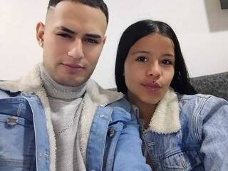 Erotski video chat BigDickPuss-2