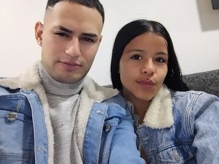 Erotski video chat BigDickPuss-2