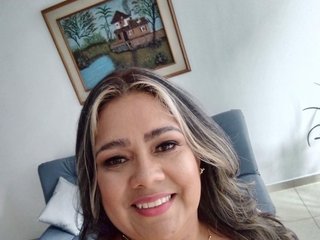 Erotski video chat bigebonybbw1