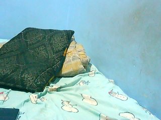 Erotski video chat bigebonyboobs