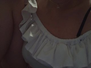 Erotski video chat Biggirl777