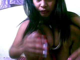Erotski video chat Biggteti