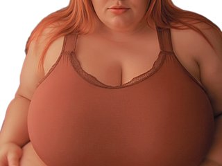 Erotski video chat BiggyMelon