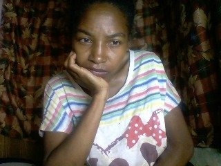 Erotski video chat BigHairypussy