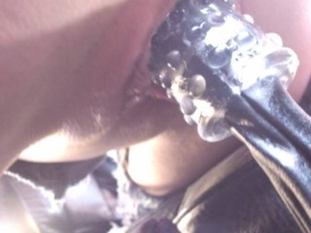 Emitiranje snimki zaslona BigLips