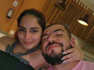 Erotski video chat bigmanandsmallbaby